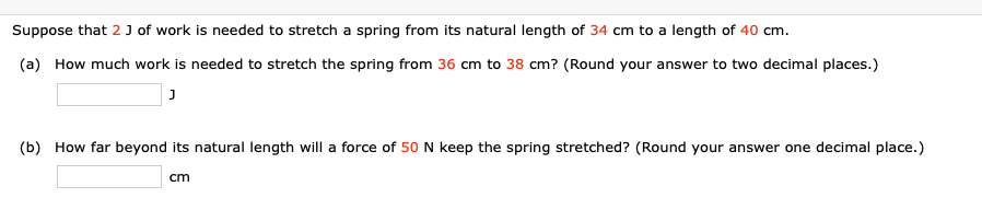 Solved Suppose the world population in the second half of | Chegg.com
