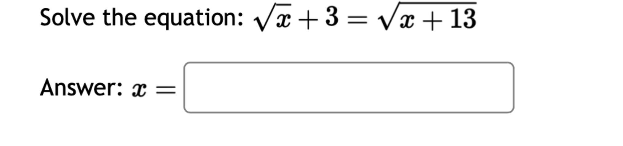 solved-find-the-slope-of-the-line-slope-m-enter-your-chegg