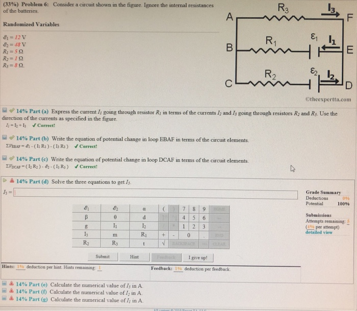 Solved I Need Part D E F And G Part D Is Supposed To Chegg Solved I Need Part D E F And G Part D Is Supposed To Chegg