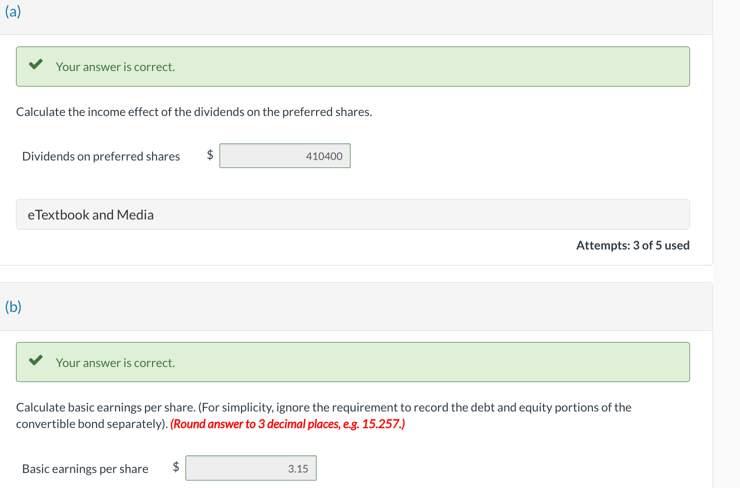 blossom-corporation-reported-long-term-liabilities-chegg