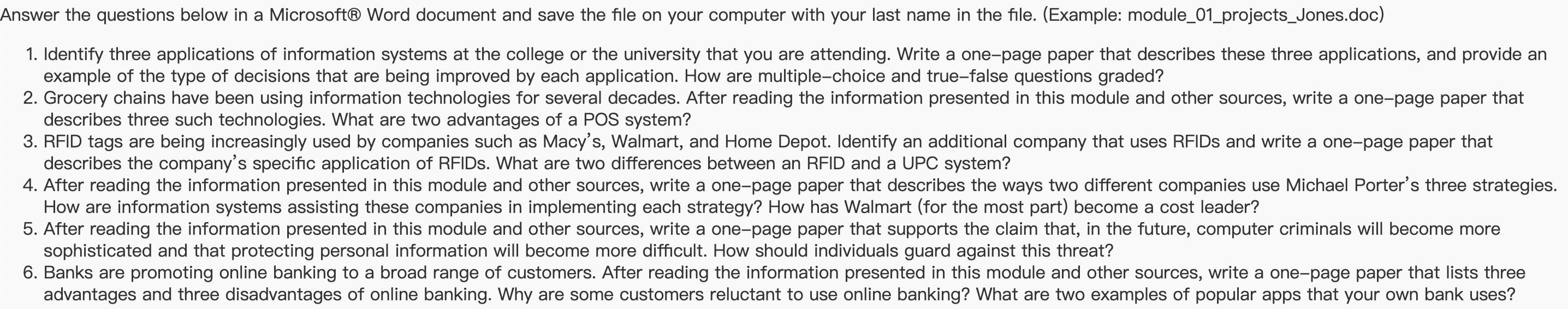 solved-answer-the-questions-below-in-a-microsoft-word-chegg