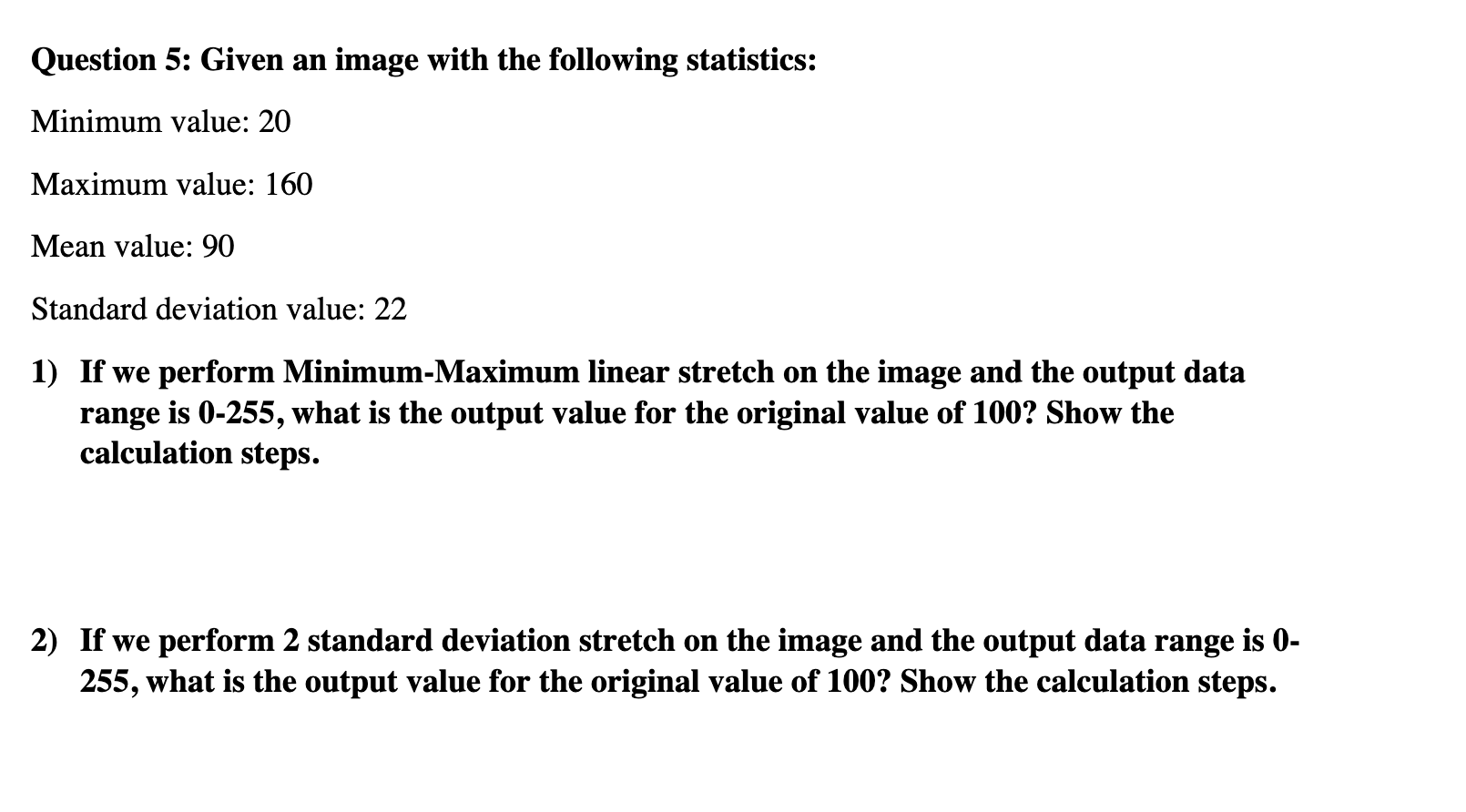 solved-question-5-given-an-image-with-the-following-chegg