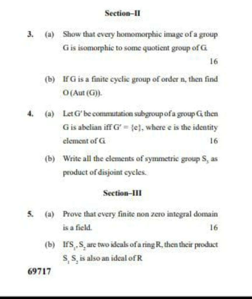 Solved I Had Posted This Question Few Times, Please Solve It | Chegg.com