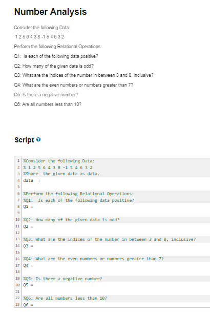 solved-number-analysis-consider-the-following-data-chegg