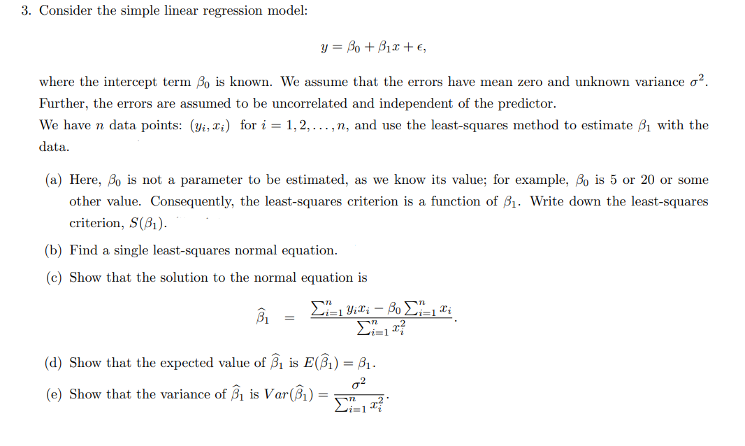 Solved Please answer all parts of the question in details | Chegg.com