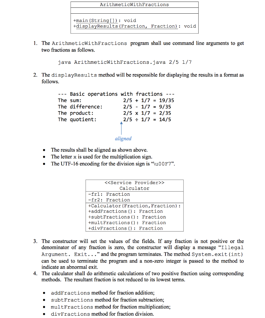 8 divided by 3 (8 ÷ 3) 