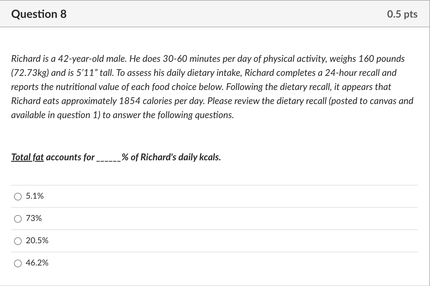 160 pounds in top kgs