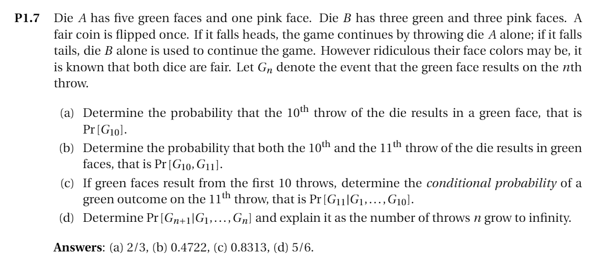 Solved Please Check If The Answer Is Correct. I Can Not Get | Chegg.com