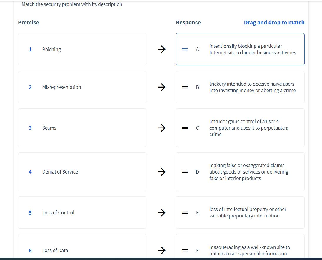 Homework security 08 picture