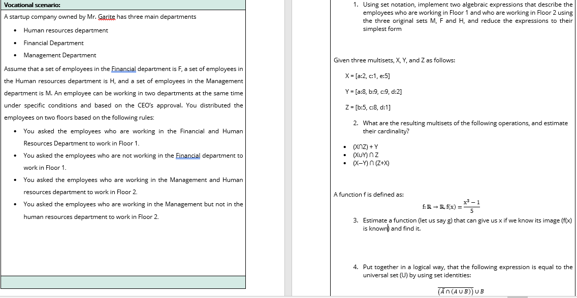 RE Department on X: Some of our pupils and staff were