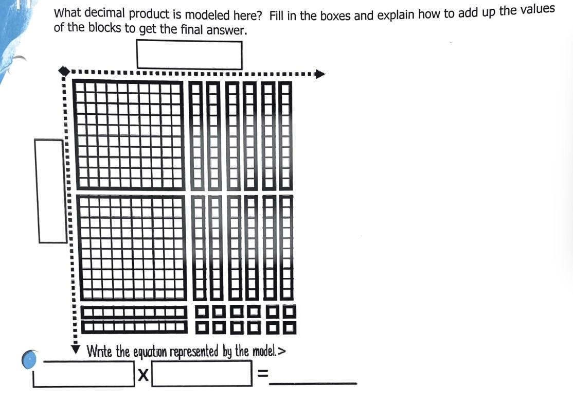 solved-using-fraction-multiplication-with-fractions-whose-chegg