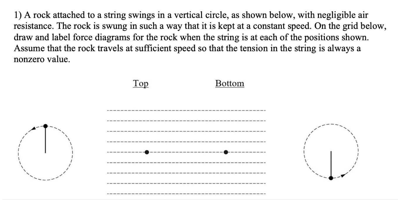 student submitted image, transcription available below
