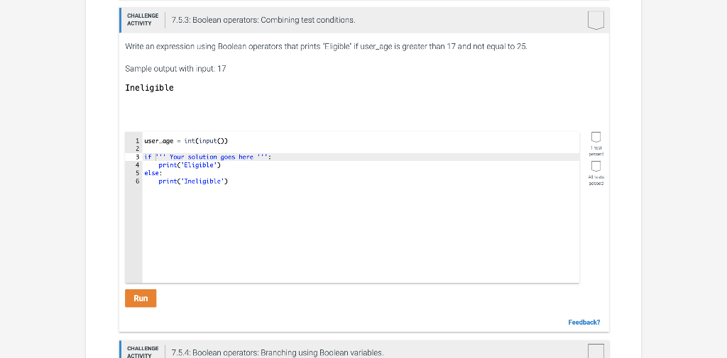 solved-challenge-activity-7-5-3-boolean-operators-chegg