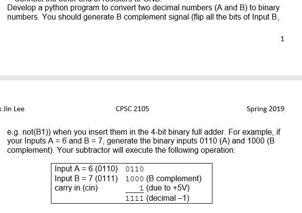 Print Only Two Decimal Places Python : Kite is a plugin for any ide ...