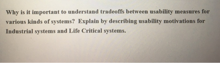 Solved: I Appreciate Your Help But Please Please Don’t Ans... | Chegg.com