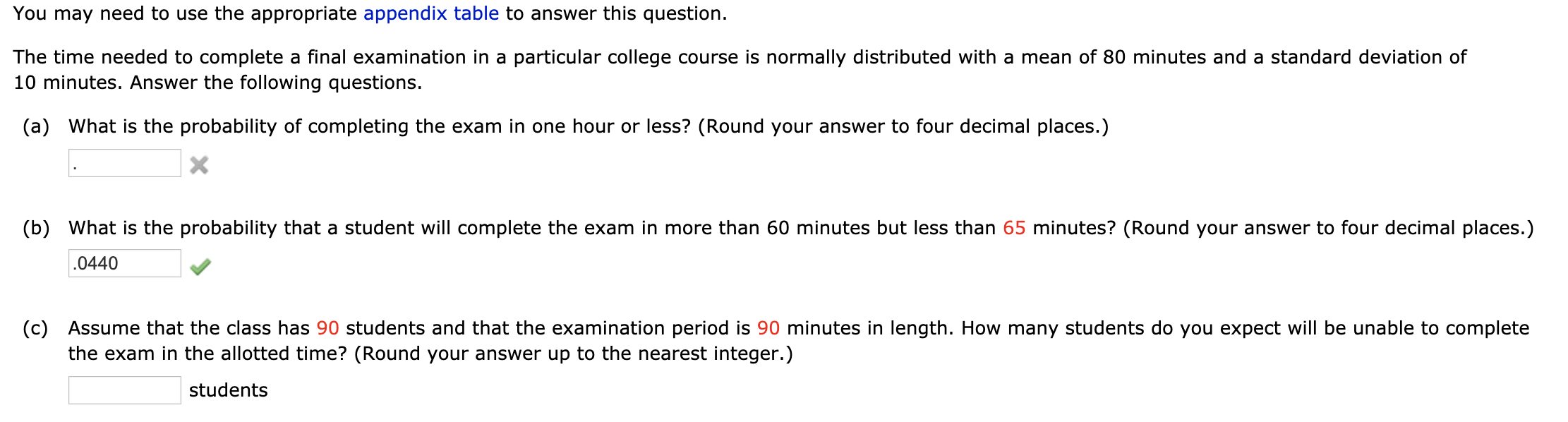 solved-you-may-need-to-use-the-appropriate-appendix-table-to-chegg