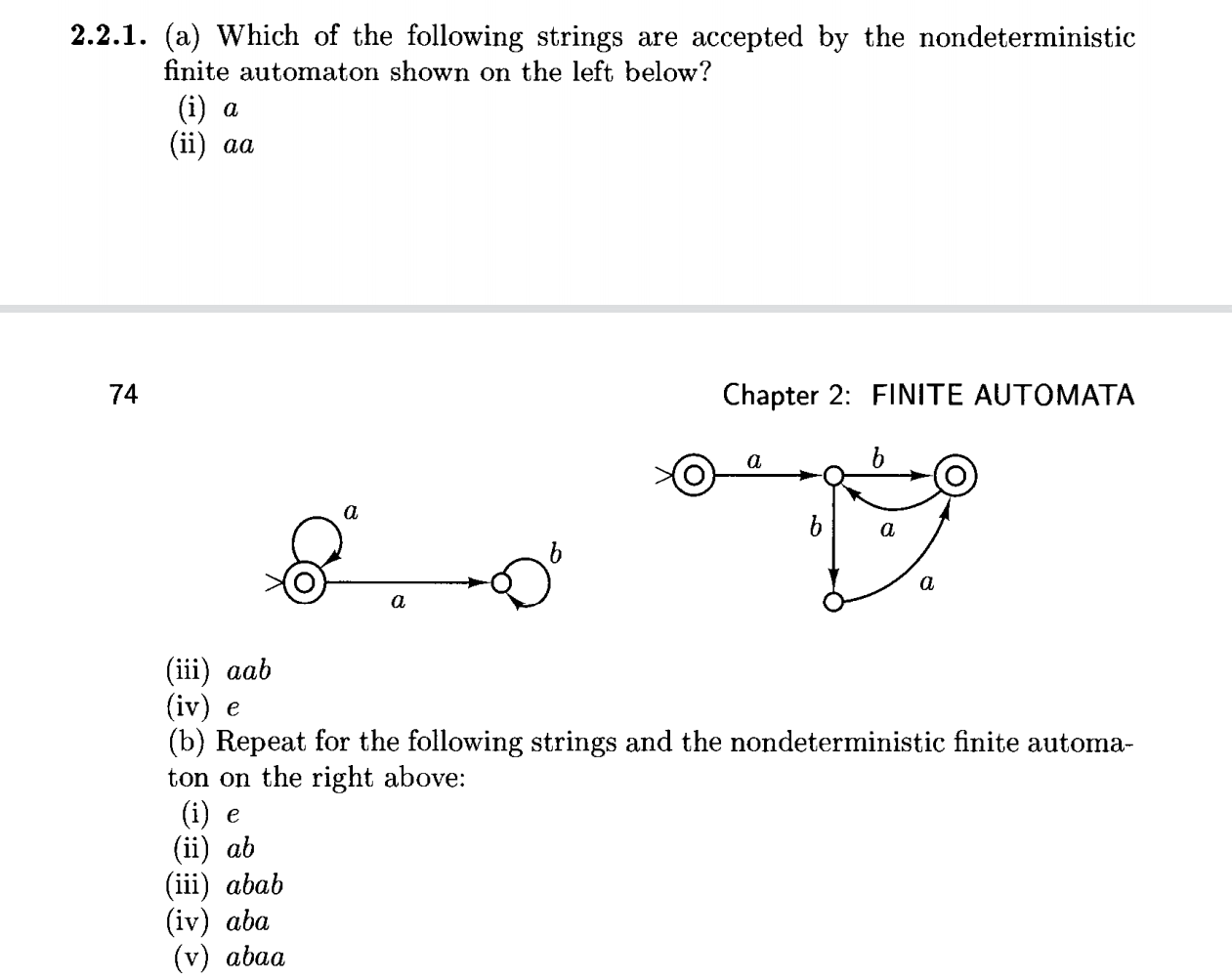 solved-2-2-1-a-which-of-the-following-strings-are-chegg