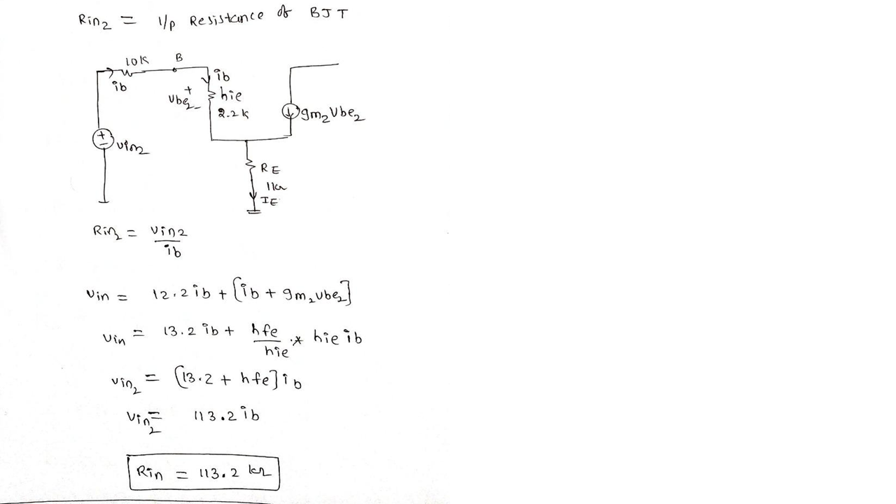 Solved Quiz 1 Finals 1. Given the following circuit, | Chegg.com