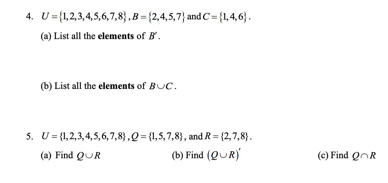 A 1 4 A 1 6 visual data 7