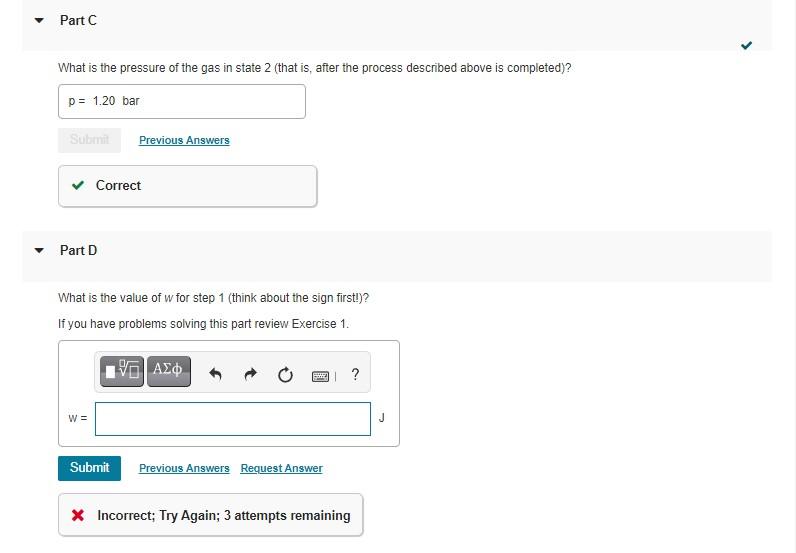 Solved I need help with my homework, I cant seem to figure | Chegg.com