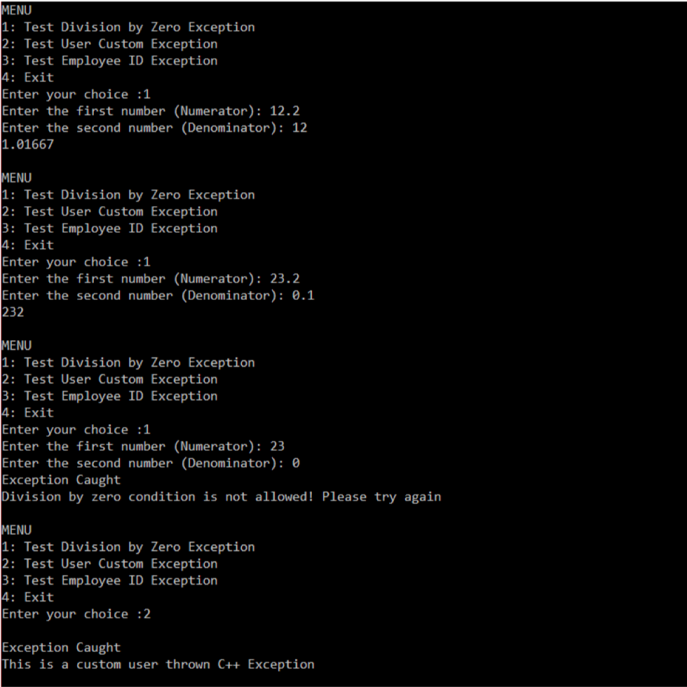 Solved Using C++ In this week’s assignment we will create a | Chegg.com