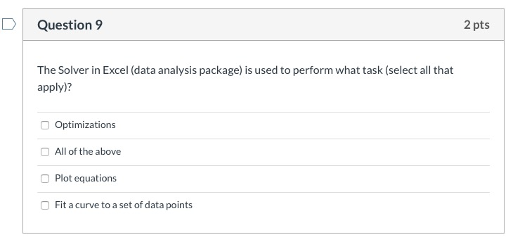 solved-question-9-2-pts-the-solver-in-excel-data-analysis-chegg