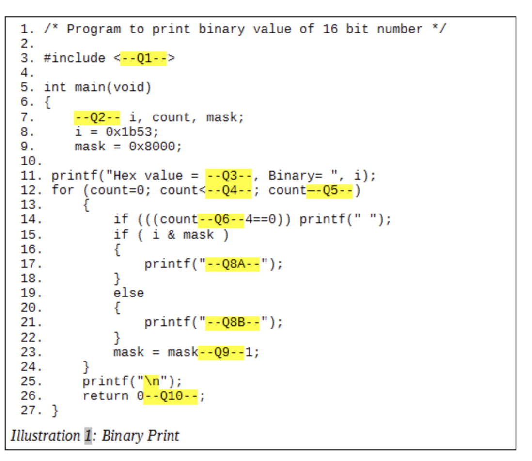 Solved 1 What Library Should Be Chegg solved-1-what-library-should-be-chegg