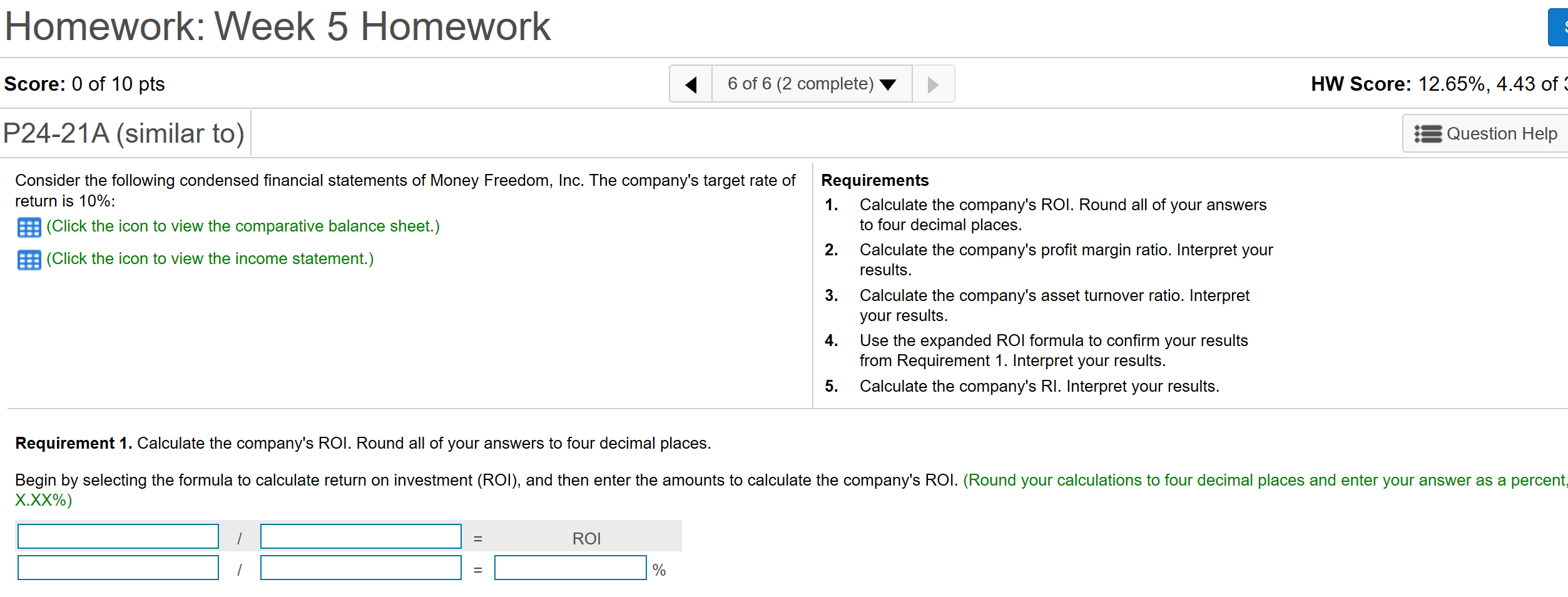 How long does homework take on average picture