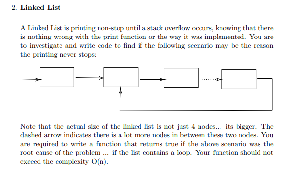 java - 'Fill' Unicode characters in labels - Stack Overflow