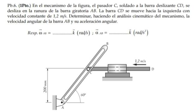 student submitted image, transcription available below