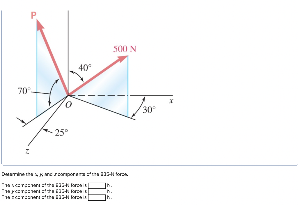 Solved Required information NOTE: This is a multi-part | Chegg.com