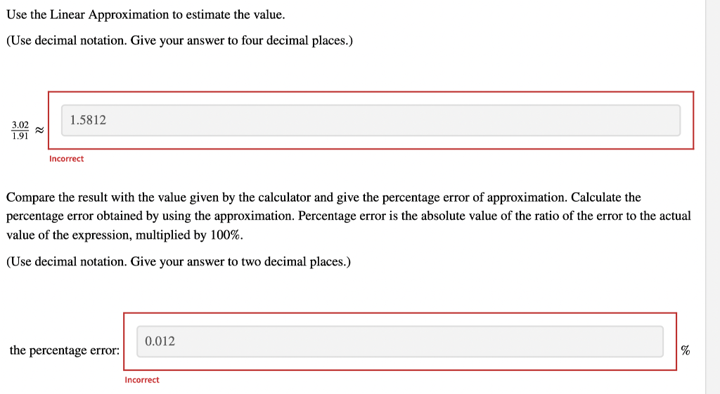 Solved Use The Product Rule To Compute Fx And Fy For