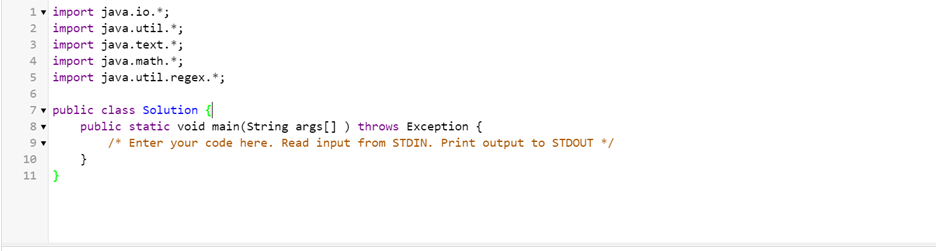 Solved You are given a binary tree written as a sequence of | Chegg.com