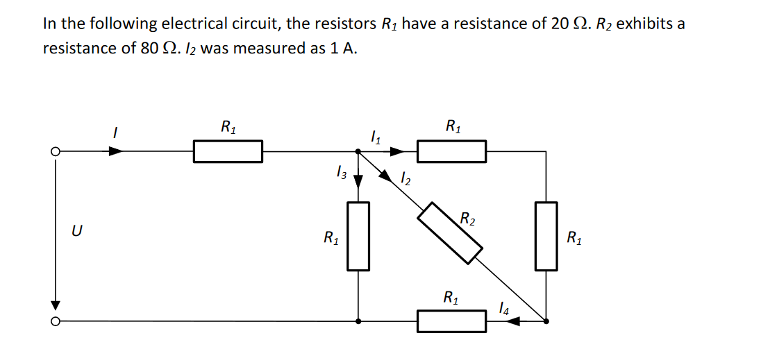 student submitted image, transcription available below
