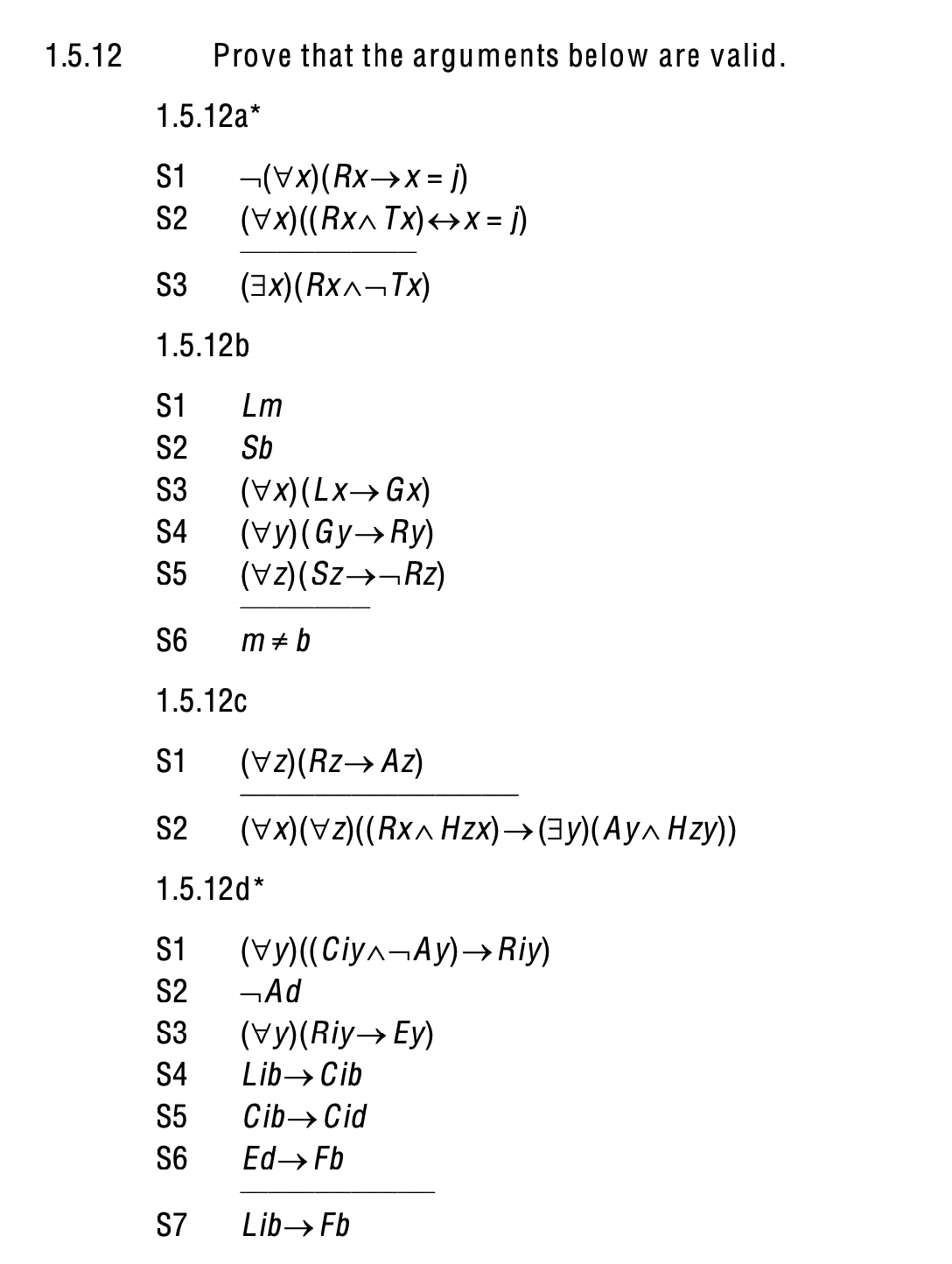 12а-1 5 при а=0 2