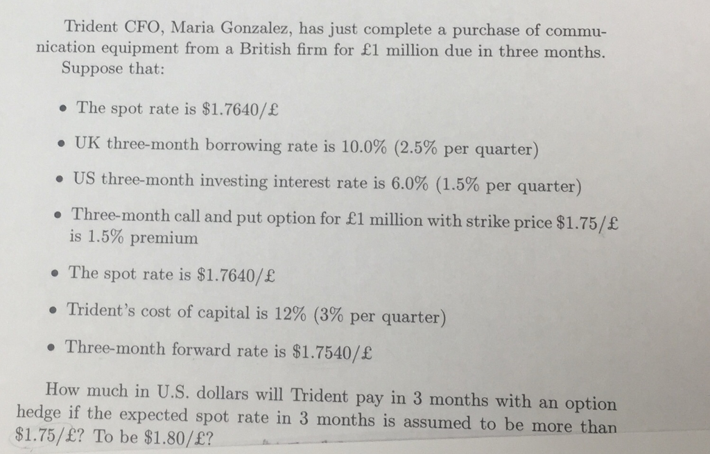 usd-to-cad-exchange-rate-wowa-ca