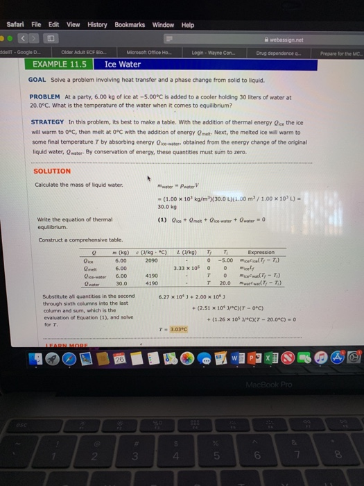 Solved i cannot figure out the last two wuestions for this | Chegg.com