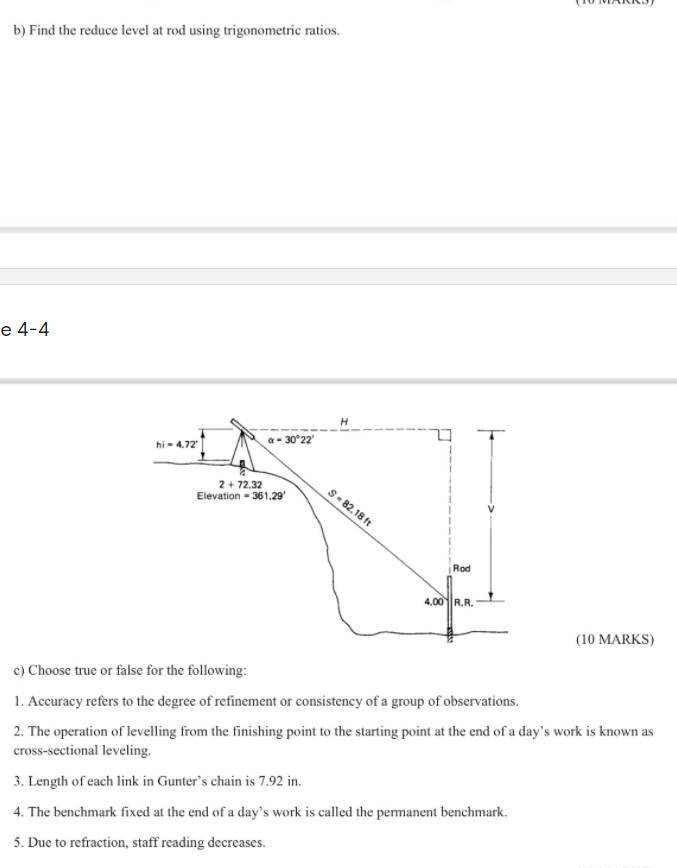Solved Q5 Answer Only Two Questions From The Following Chegg Com