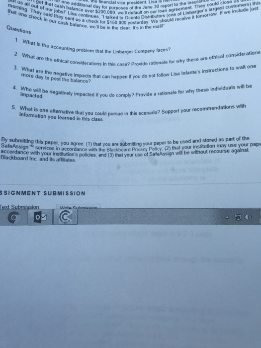 SSIGNMENT Click here for instructions Assignment: | Chegg.com