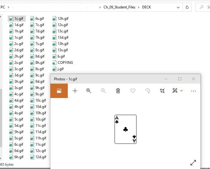 Solved I need assistance with the following Python | Chegg.com