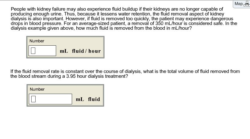 calculus buildup too quickly