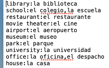 Solved Project Objectives • Use a dictionary to store data | Chegg.com