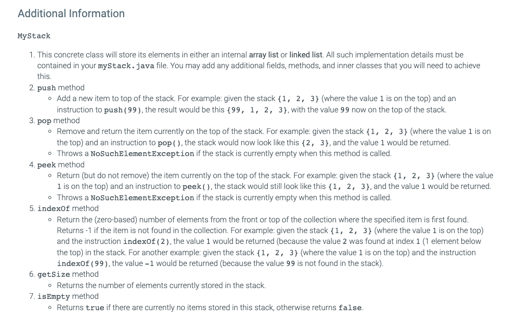 Solved Please help me fix the errors in my code. I do not | Chegg.com