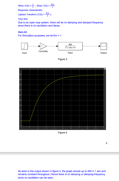 Solved Can anyone help me is there any improvement in the | Chegg.com