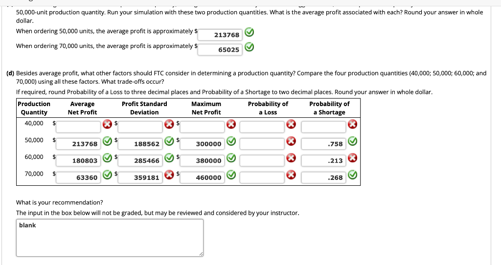 solved-ed-ebook-all-answers-were-generated-using-1-000-chegg