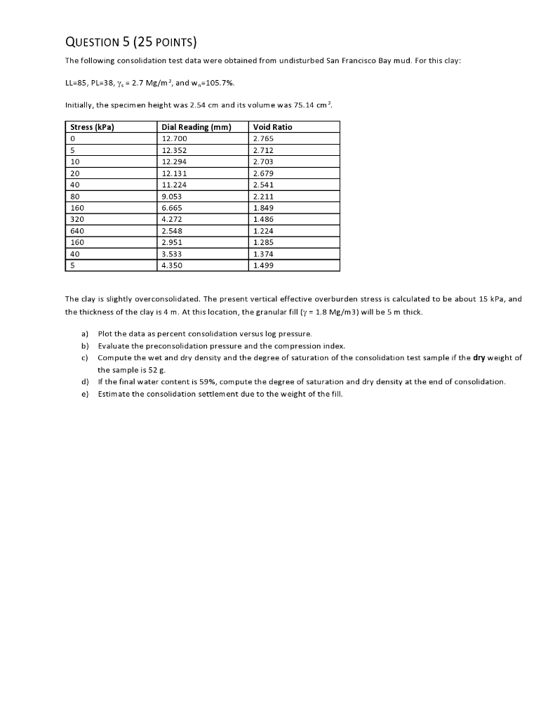 solved-cee-553-advanced-soil-mechanics-homework-set-1-chegg