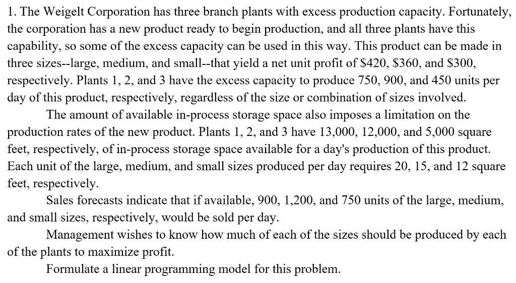 Solved Please answer question 1 a), b), and c) with detailed | Chegg.com
