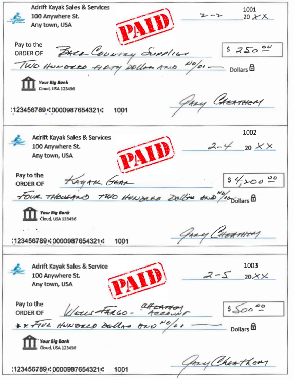 Accounting Archive May 11 2019 Chegg com