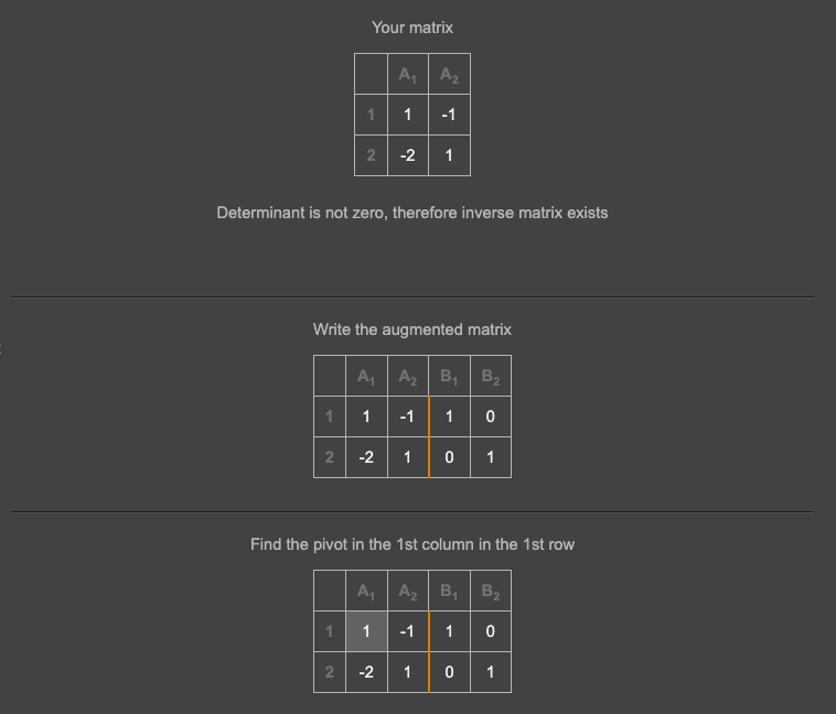 Solved // Algorithm and Math // Please write code (in any | Chegg.com