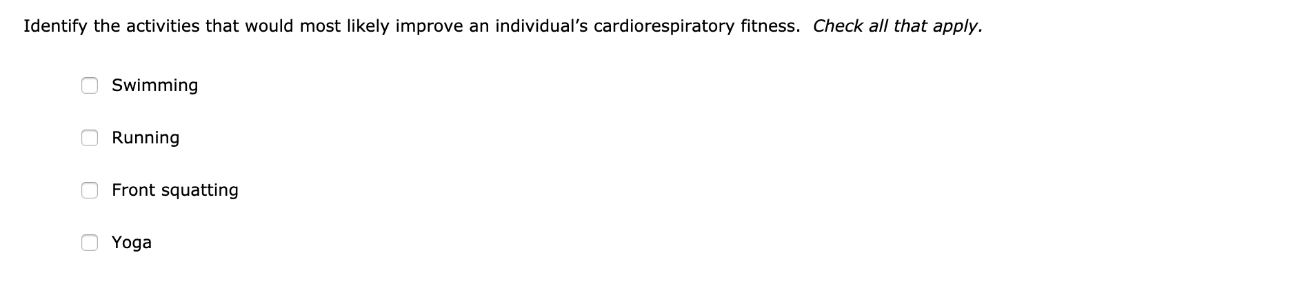 Solved Please help me fill out the graph for Janis and | Chegg.com